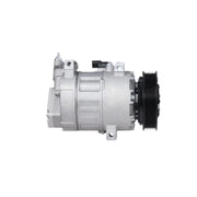 Hella Air Conditioning Compressor 8FK 366 201-571