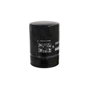 Valeo Engine Oil Filter 586091