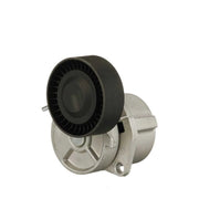 Gates Auxiliary Belt Tensioner T38223
