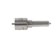Bosch Diesel Injector Nozzle Tip 0 433 171 435