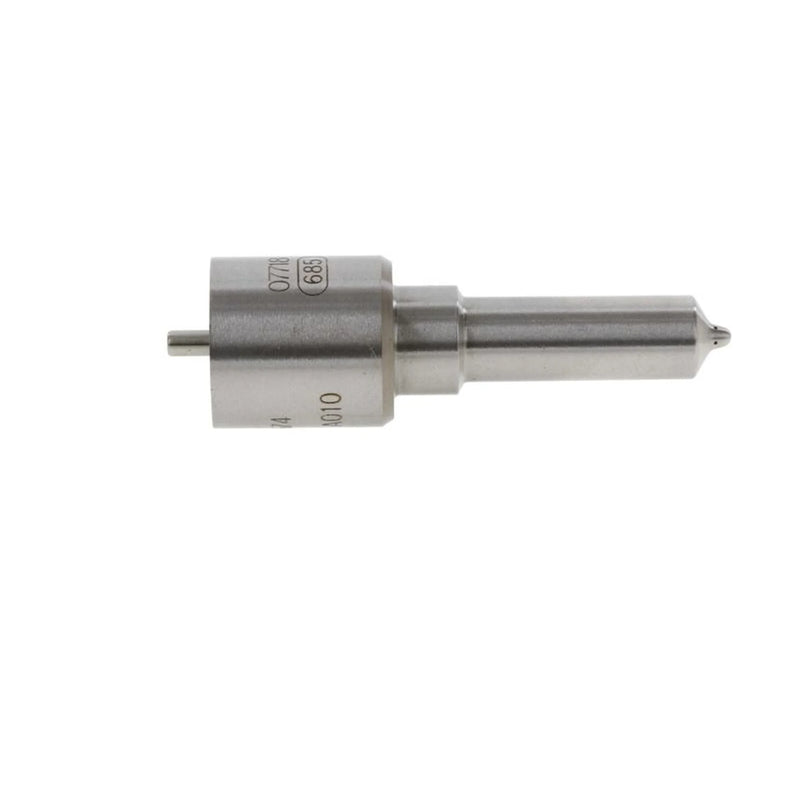 Bosch Diesel Injector Nozzle Tip 0 433 171 435