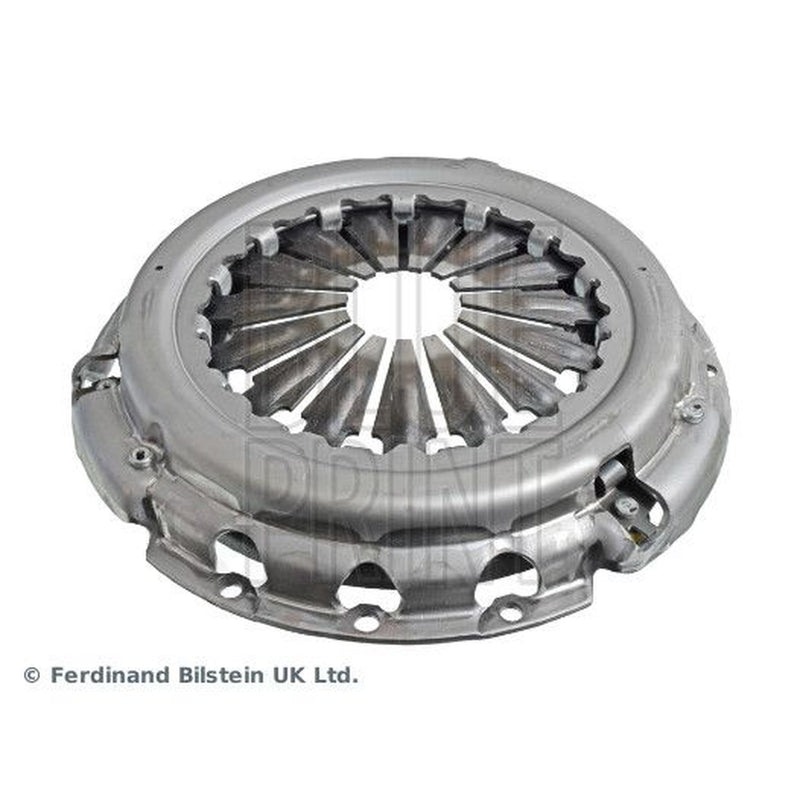 Blue Print Clutch Pressure Plate 263mm ADT33283N