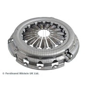 Blue Print Clutch Pressure Plate 263mm ADT33283N