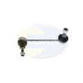 Comline Stabiliser Bar Link Coupling Rod CSL6008