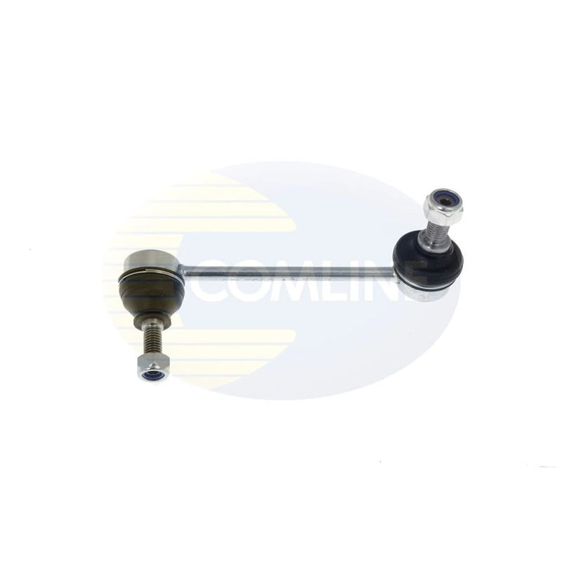 Comline Stabiliser Bar Link Coupling Rod CSL6008