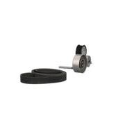 Gates V-Ribbed Belt Set K017PK1275T