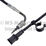 Pierburg Exhaust Gas Temperature Sensor Exhaust Gas Recircul 7.12196.28.0