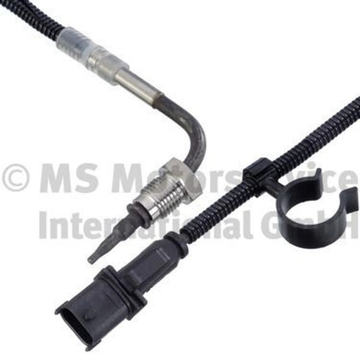 Pierburg Exhaust Gas Temperature Sensor Exhaust Gas Recircul 7.12196.28.0
