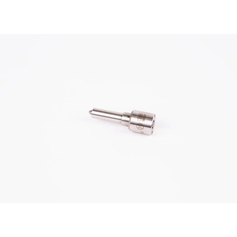 Bosch Fuel Injector Nozzle 0 433 175 342