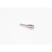 Bosch Fuel Injector Nozzle 0 433 175 342