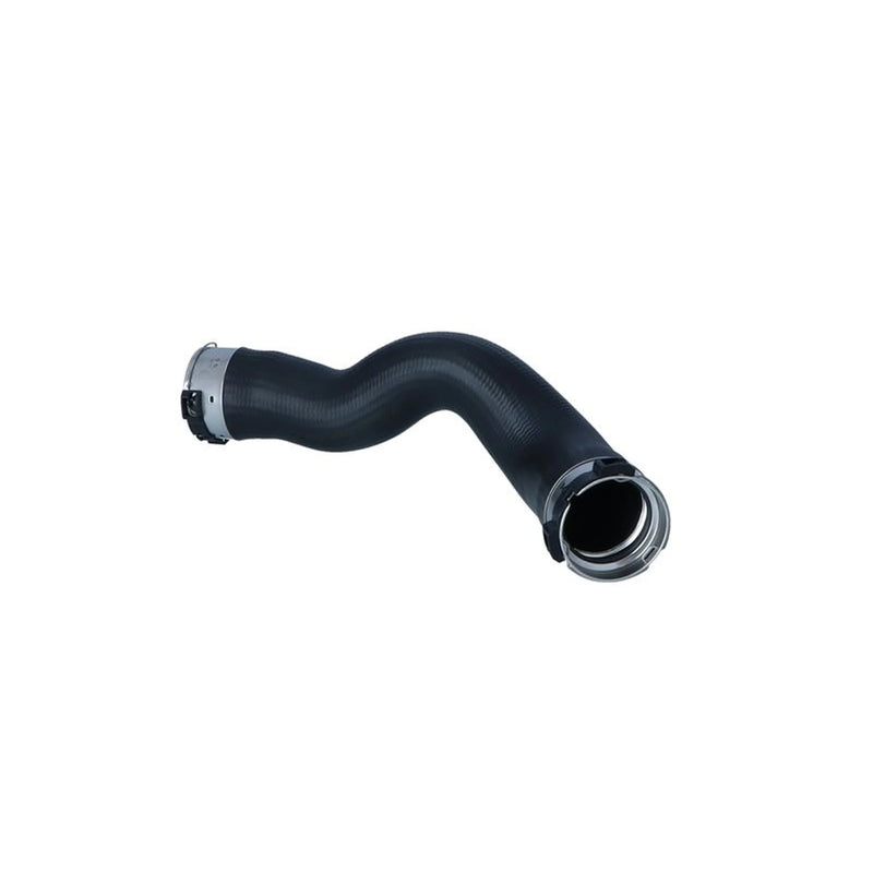 NRF Intercooler Turbo Charge Air Hose 166077