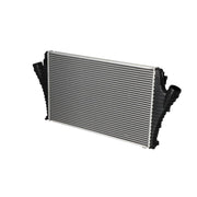 NRF Intercooler (Charge Air Cooler) 30855