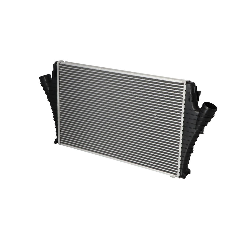 NRF Intercooler (Charge Air Cooler) 30855