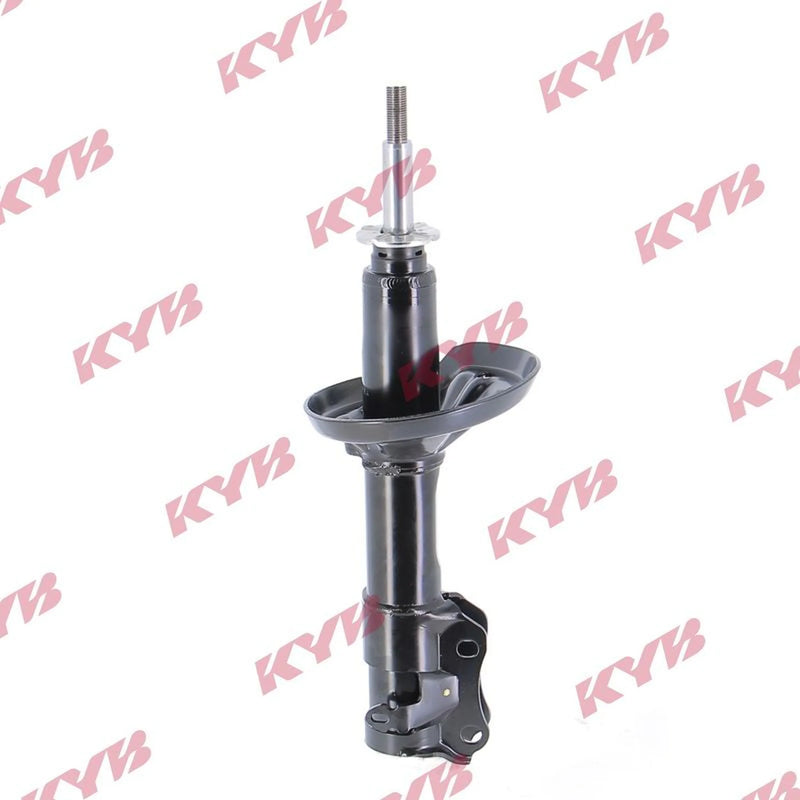 KYB Shock Absorber Damper Strut Front 633276