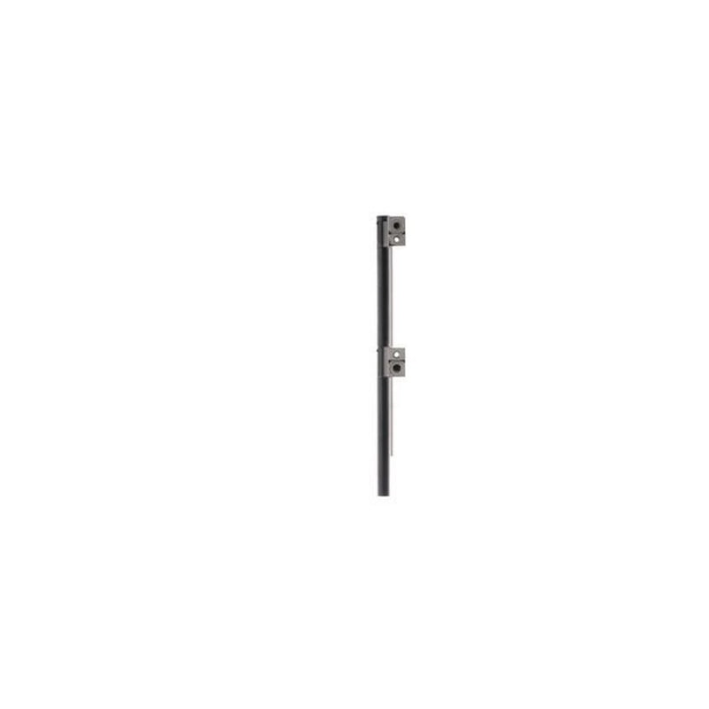 Mahle Air Conditioning Condenser AC 1161 000S