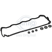 Elring Cylinder Head Cover Gasket Set 470.280
