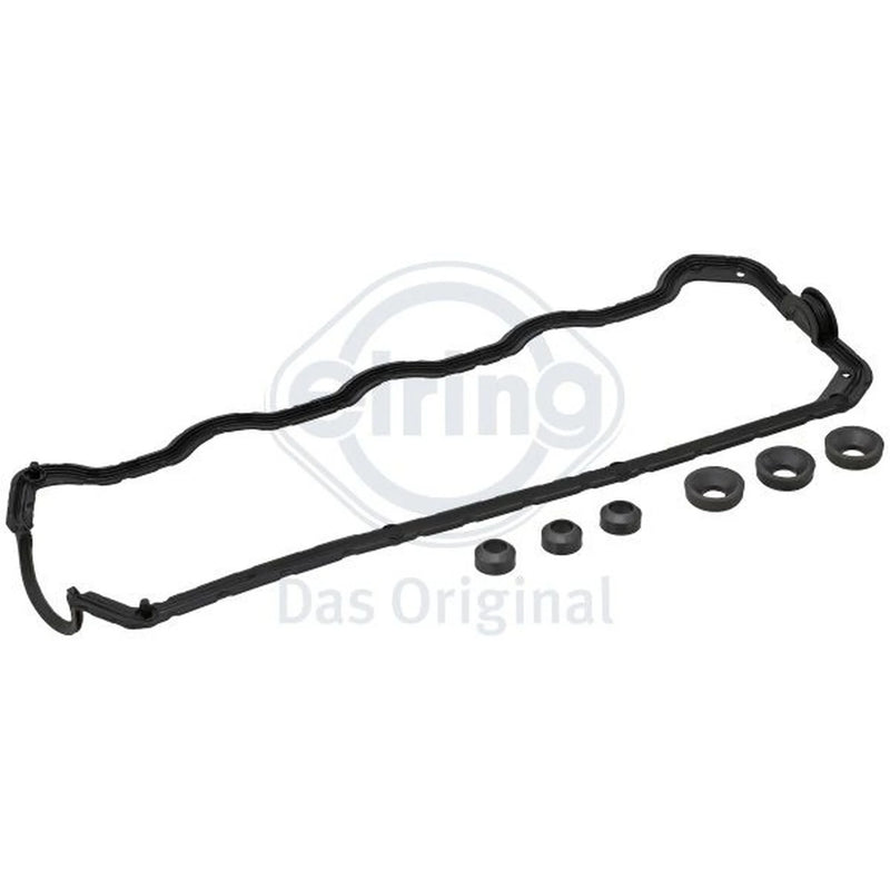 Elring Cylinder Head Cover Gasket Set 470.280