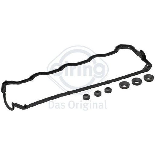 Elring Cylinder Head Cover Gasket Set 470.280