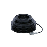 NRF A/C Compressor Magnetic Clutch 380006