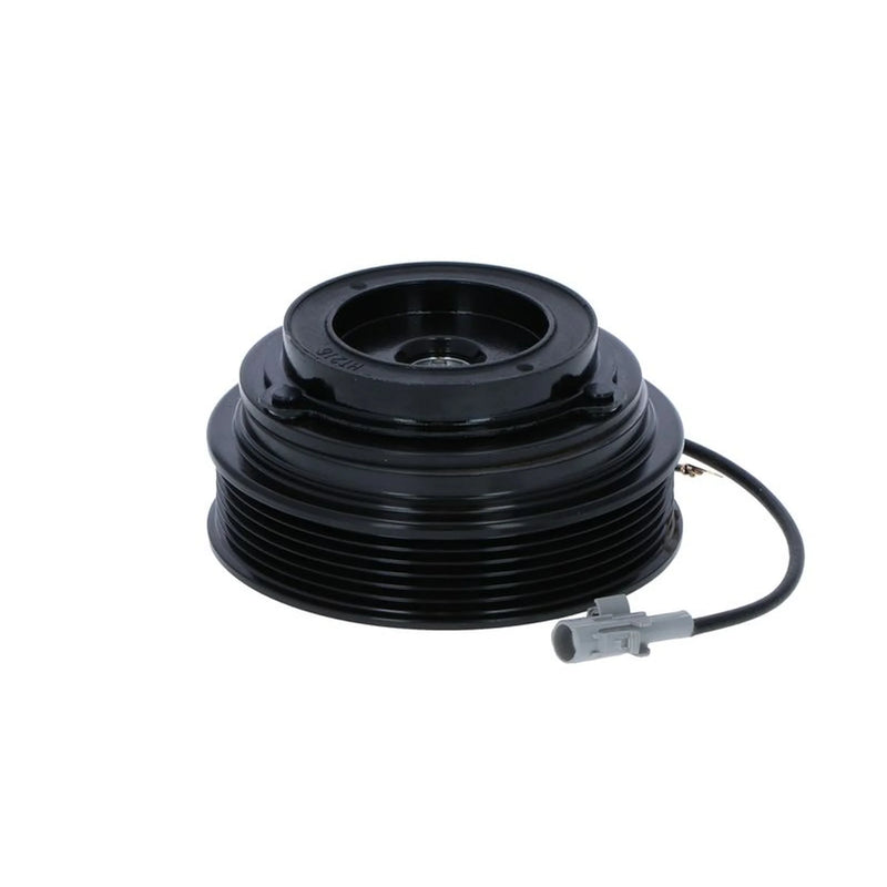 NRF A/C Compressor Magnetic Clutch 380006