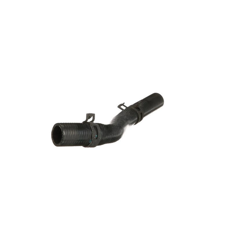 Gates Molded Heater Hose 02-3381