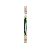 Valeo Driver side Wiper Blades 583978