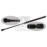 Febi Boot Gas Strut Lift Support Tailgate / Boot Lid Shock Repl 26268
