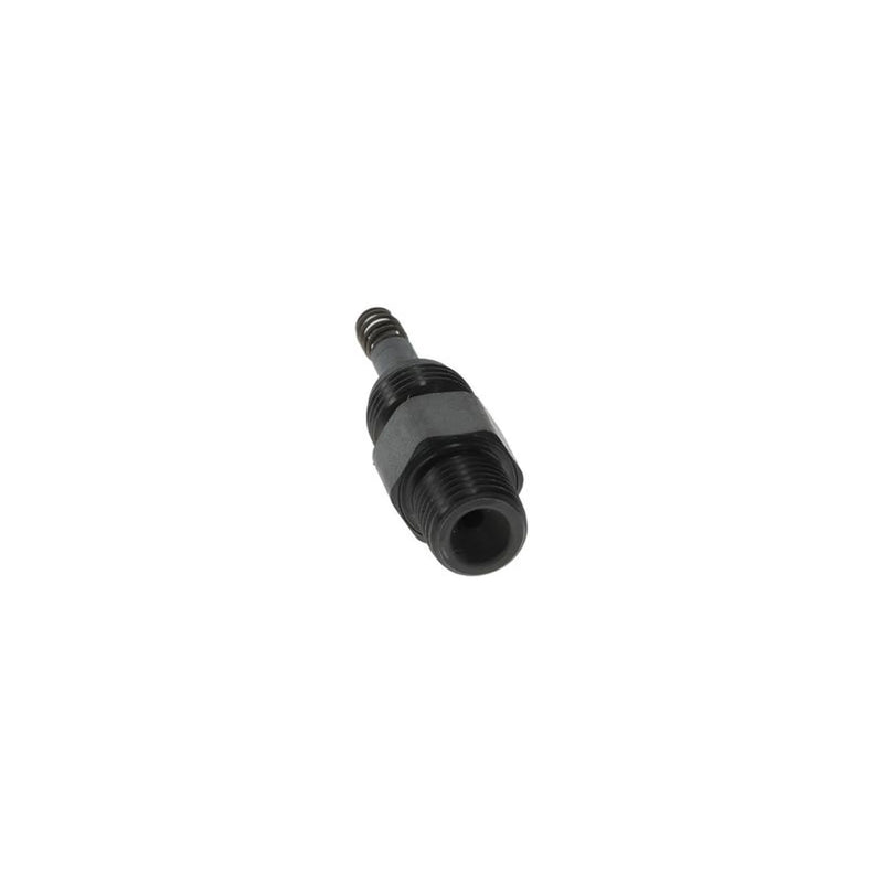 Bosch EGR Valve (Exhaust Gas Recirculation) F 00N 204 008