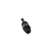 Bosch EGR Valve (Exhaust Gas Recirculation) F 00N 204 008
