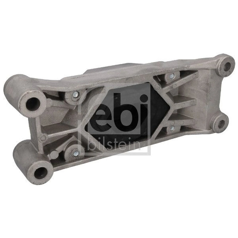 Febi Engine Mount Mounting Right 195997