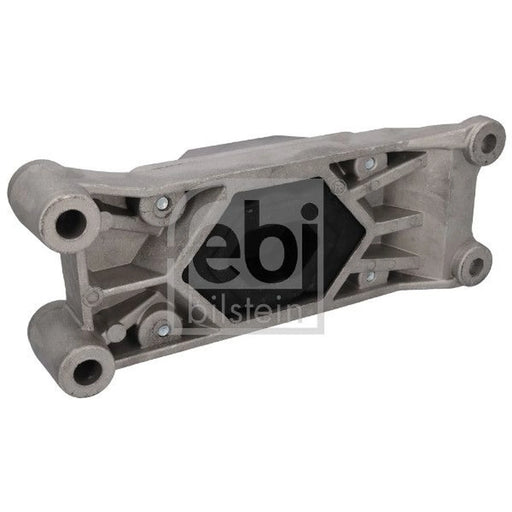 Febi Engine Mount Mounting Right 195997