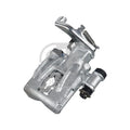 Febi Brake Caliper Assembly Rear Right 178181