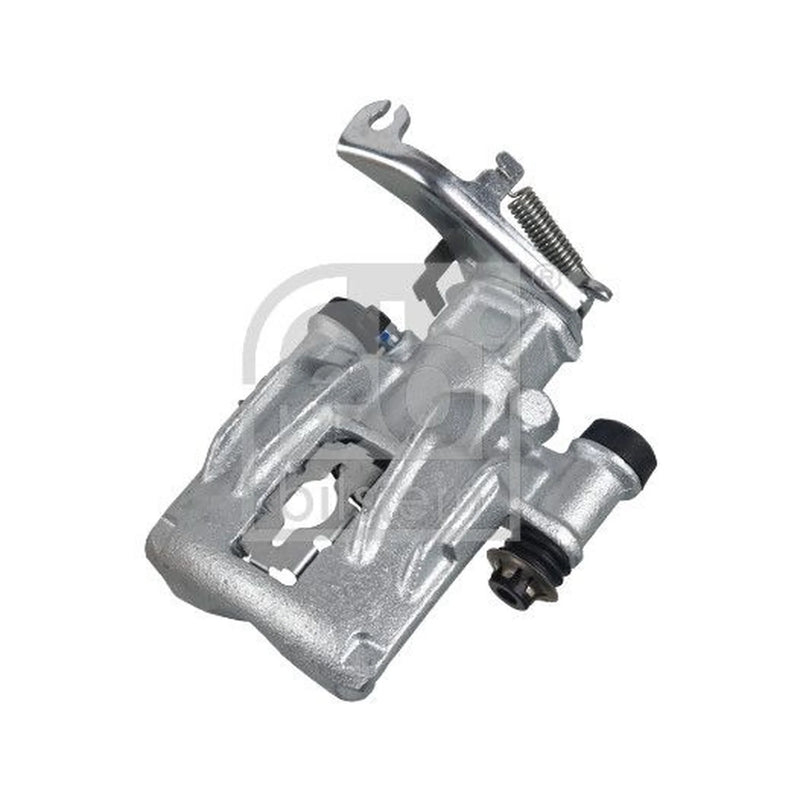 Febi Brake Caliper Assembly Rear Right 178181