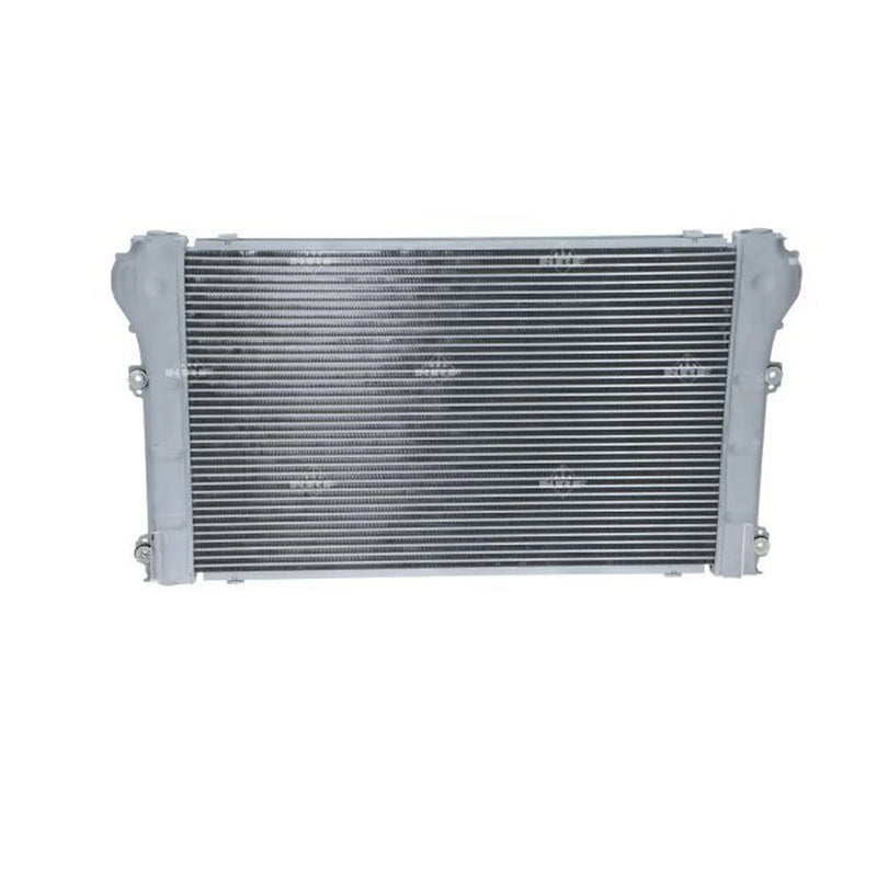 NRF Intercooler (Charge Air Cooler) 30997