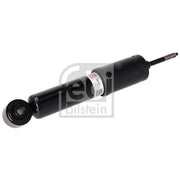 Febi Shock Absorber Damper Strut Front Right 194151