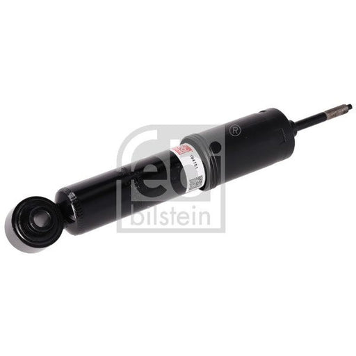 Febi Shock Absorber Damper Strut Front Right 194151