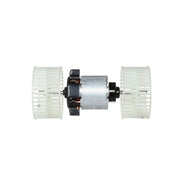 Hella Heater Blower Fan 8EW 366 400-131