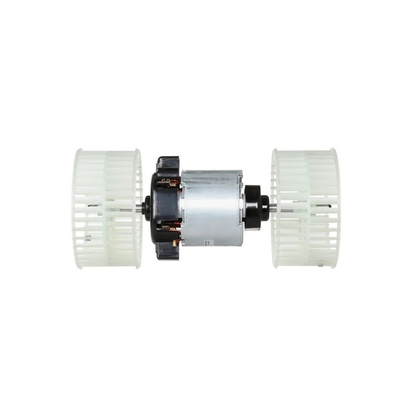 Hella Heater Blower Fan 8EW 366 400-131