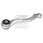 Febi Control/Trailing Arm Front 183725