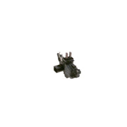 Bosch Alternator Voltage Regulator 1 986 AE0 124