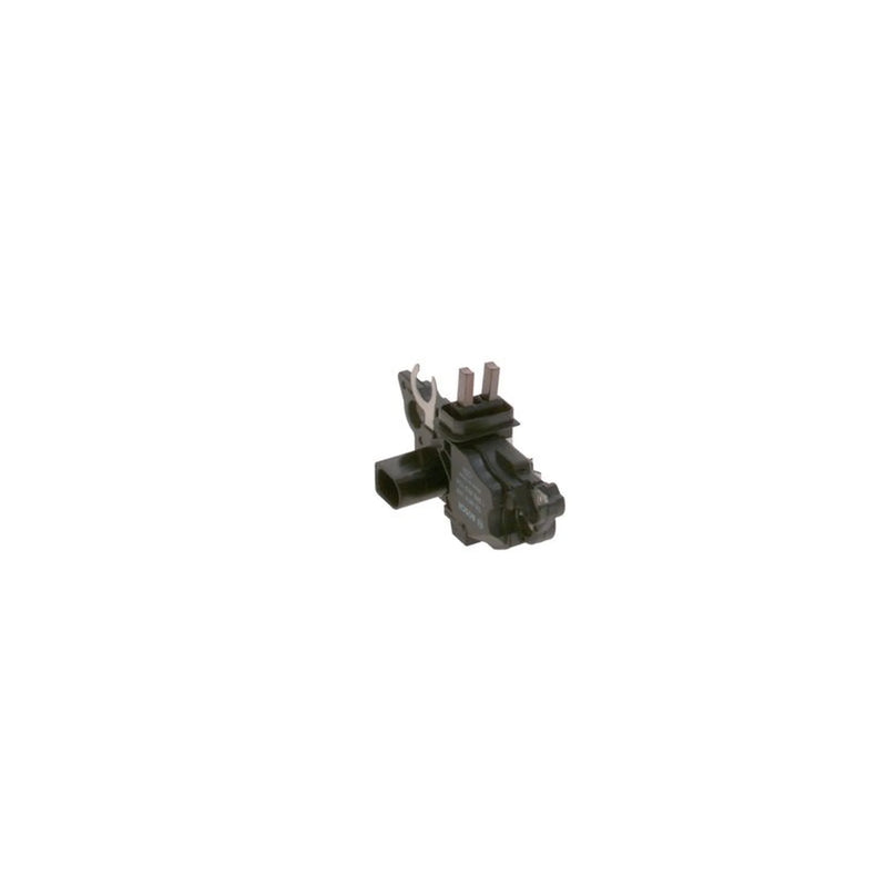 Bosch Alternator Voltage Regulator 1 986 AE0 124