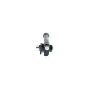 Bosch Fuel Pump Assembly H 105 220 723