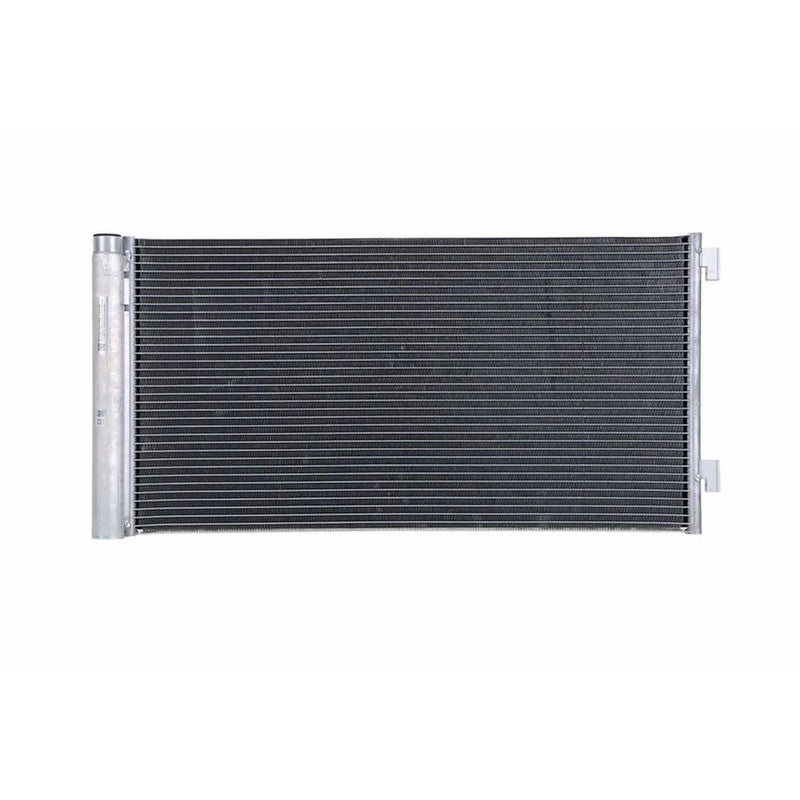 Hella Air Conditioning Condenser 8FC 366 221-351