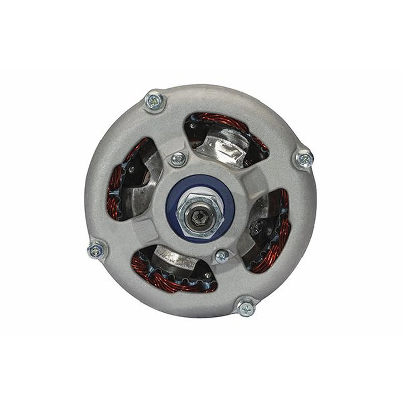 Hella Car Alternator 12V 8EL 015 643-071