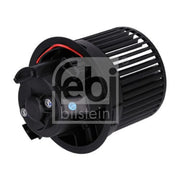 Febi Heater Blower Fan 197363