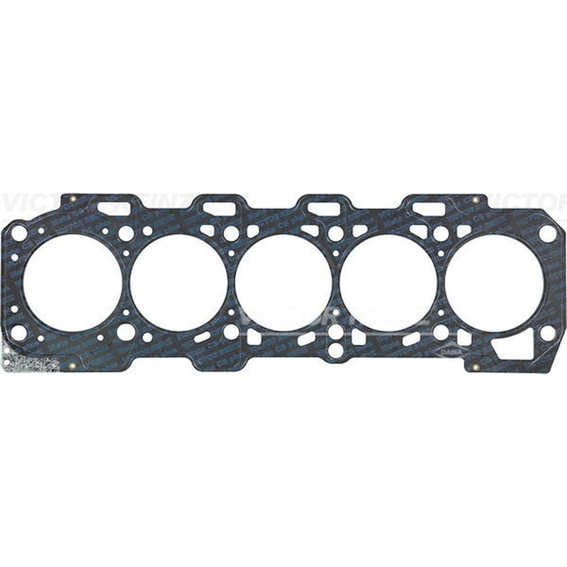 Victor Reinz Cylinder Head Gasket 1mm Thick 61-35655-20