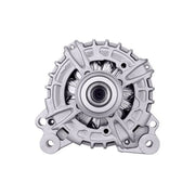 Hella Car Alternator 12V 8EL 015 637-411