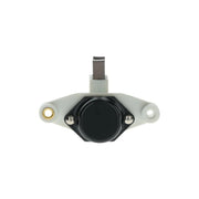Bosch Alternator Voltage Regulator 1 986 AE0 872