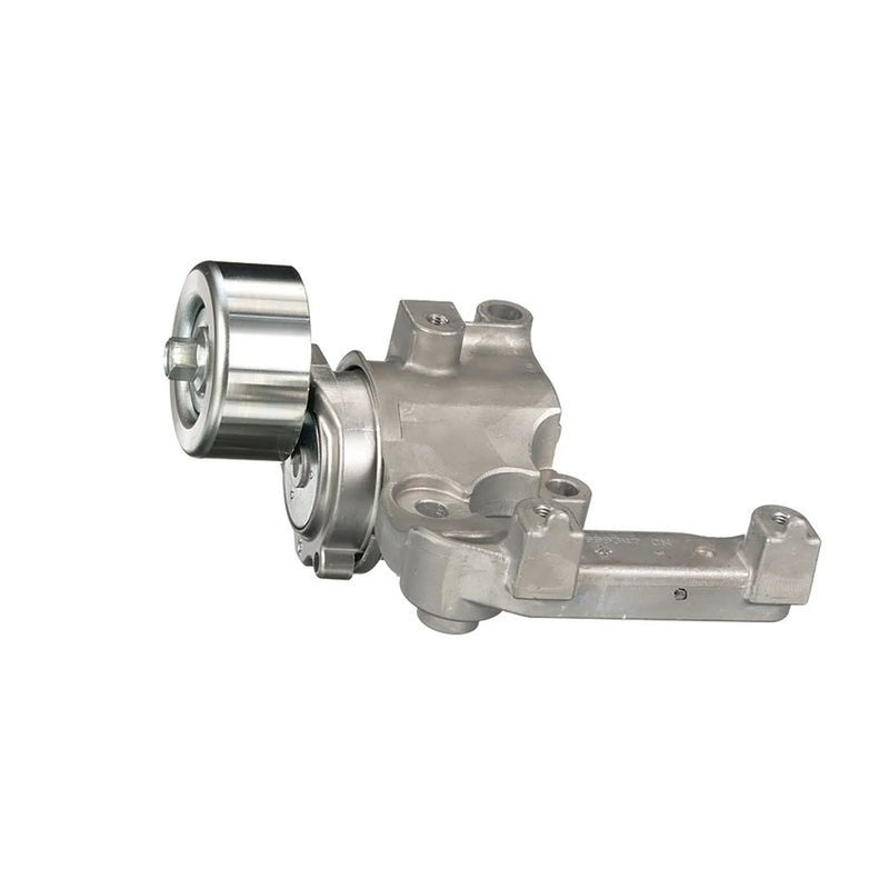 Gates Auxiliary Belt Tensioner T39522