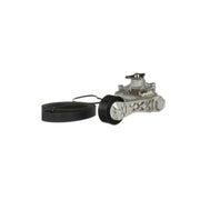 Gates Micro-V Multi-Ribbed Belt Kit KP16PK903XS